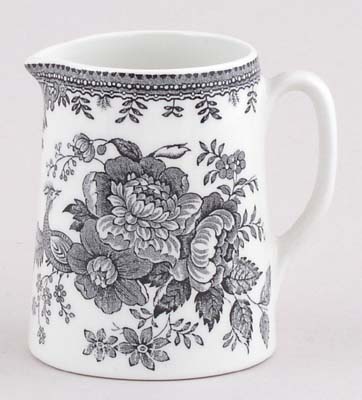 Jug or Pitcher Tankard mini